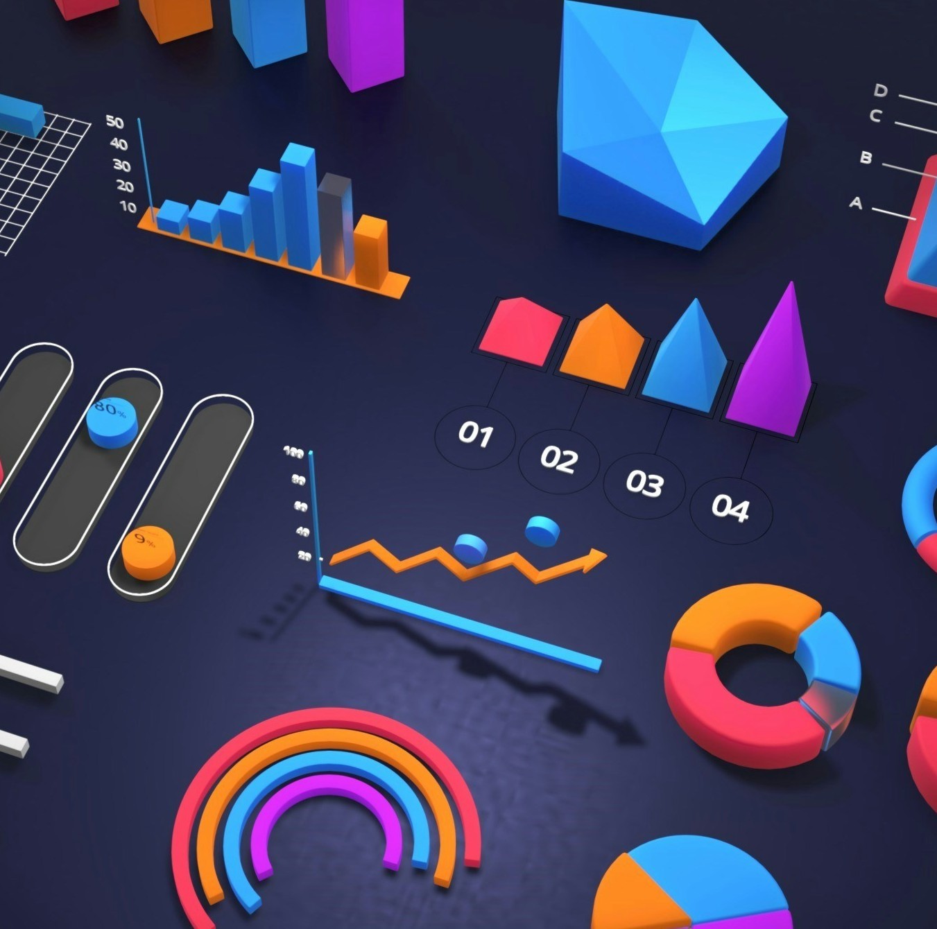 Big Data