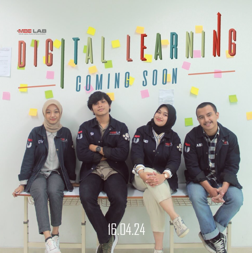 Tentang Kami